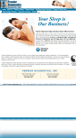 Mobile Screenshot of premierdiagnostics.org